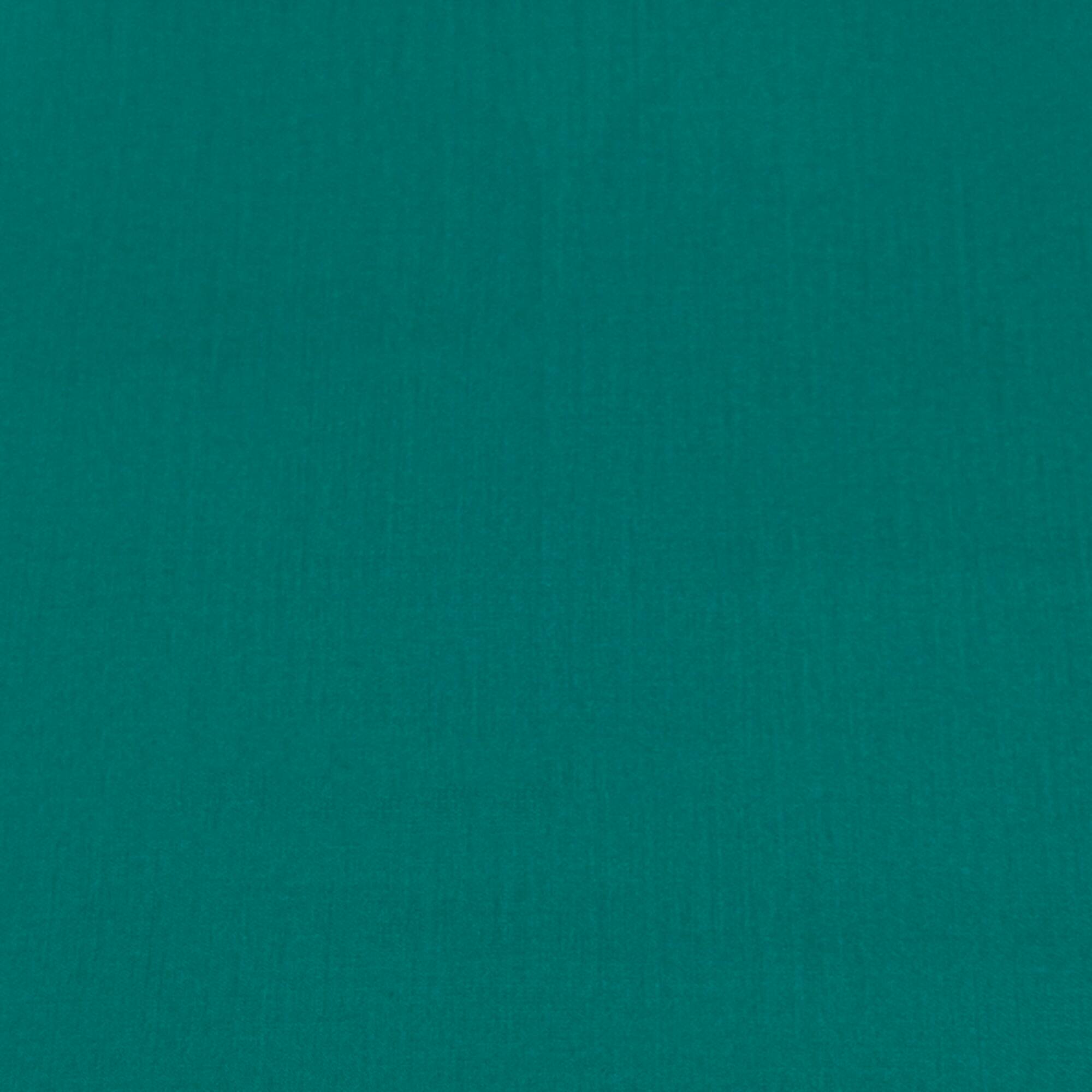 Feldman Solid Broadcloth Fabric